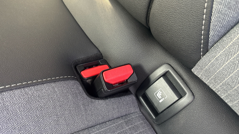 Renault Clio 1.0 TCe 90 Techno 5dr Petrol Hatchback